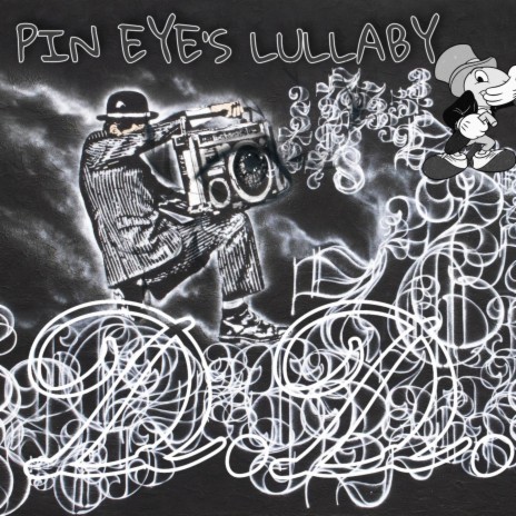 Pin Eye's Lullaby | Boomplay Music