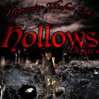 Hollows Deluxe