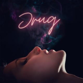 Drug