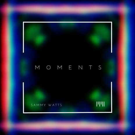Moments | Boomplay Music