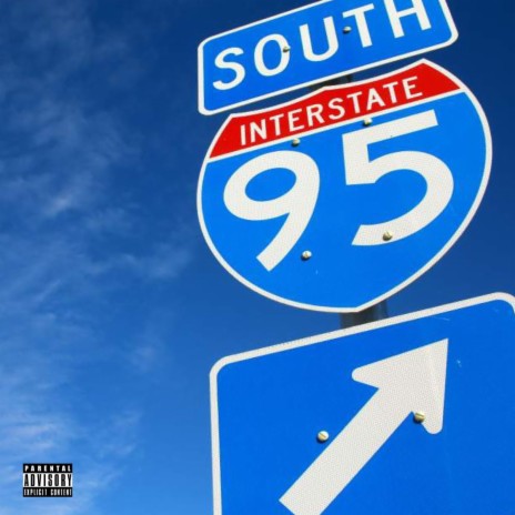 I-95 | Boomplay Music