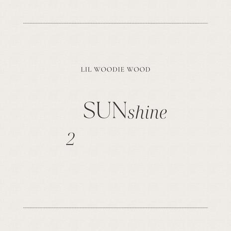 Sunshine 2 | Boomplay Music