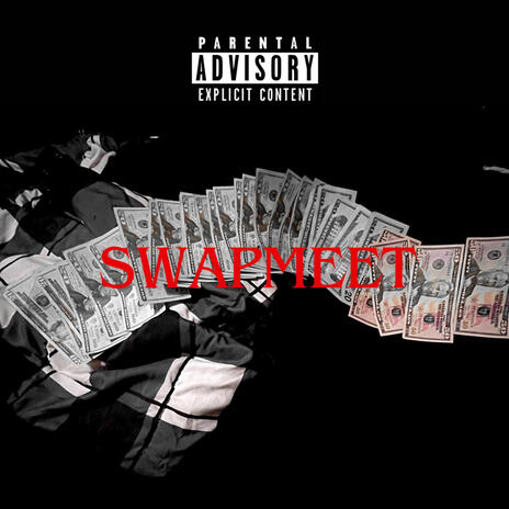 SwapMeet | Boomplay Music