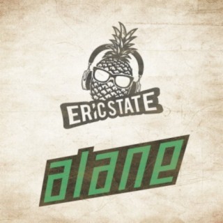 Eric State