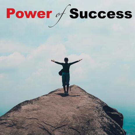 Power Of Success