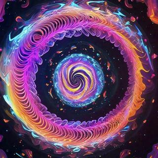 SPIRALS