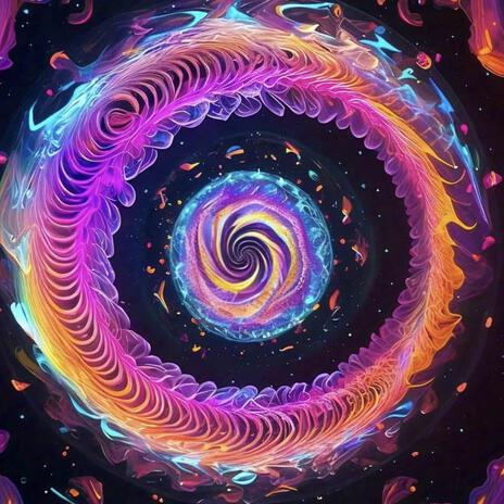 SPIRALS | Boomplay Music