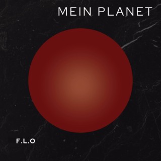 Mein Planet