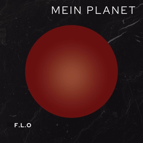 Mein Planet | Boomplay Music