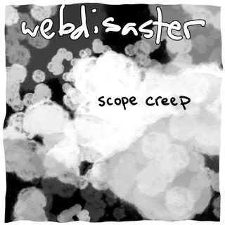 Scope Creep