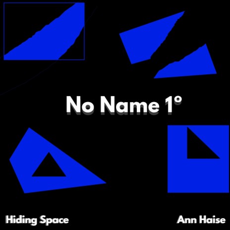No Name 1 ft. Ann Haisee | Boomplay Music