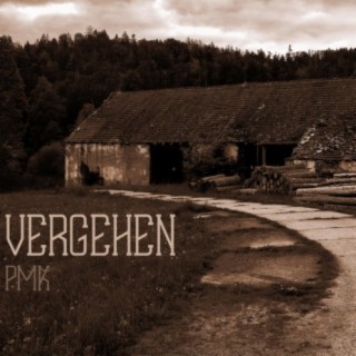 Vergehen EP