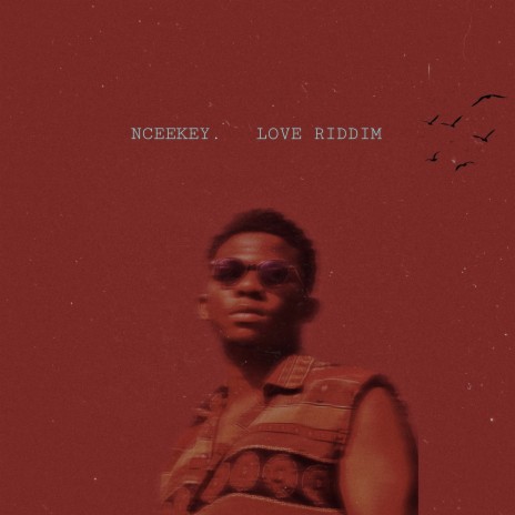 Love Riddim | Boomplay Music