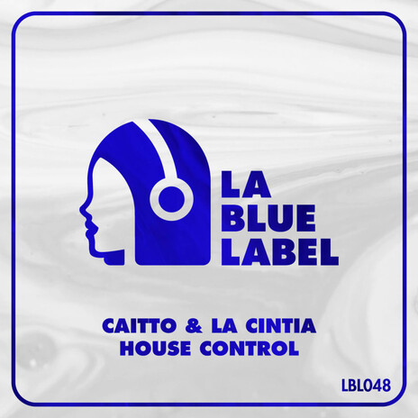 House Control ft. La Cintia | Boomplay Music