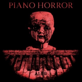 Piano Horror