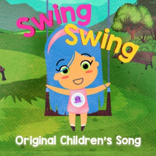 Swing Swing