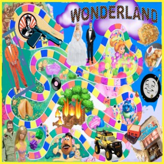 Wonderland