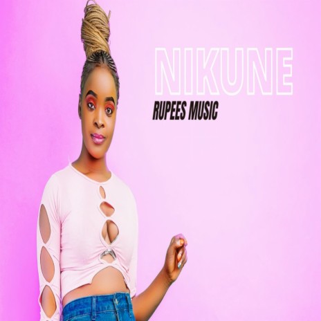 Nikune | Boomplay Music
