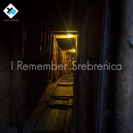 I Remember Srebrenica (feat. Farah Mohammoud, Emily Churchill Zaraa & Freddy Macha)