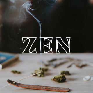 ZEN