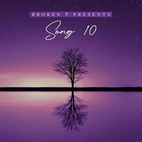 Song 10 | Boomplay Music