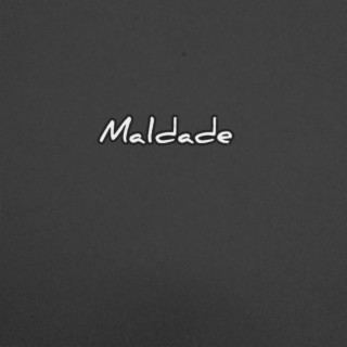 Maldade