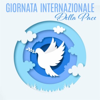 Giornata Internazionale Della Pace: Musica Classica Per La Pace Nel Mondo | Melodie Al Pianoforte