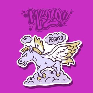 Pegaso