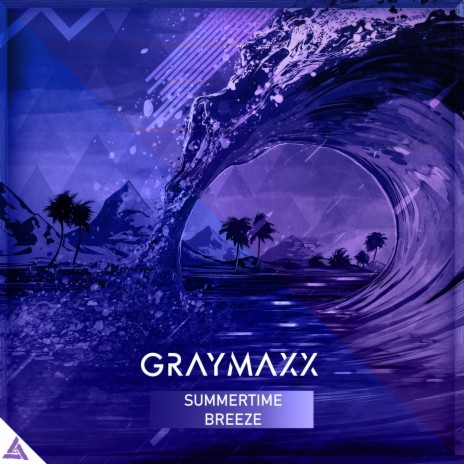 Summertime Breeze (Extended Mix)