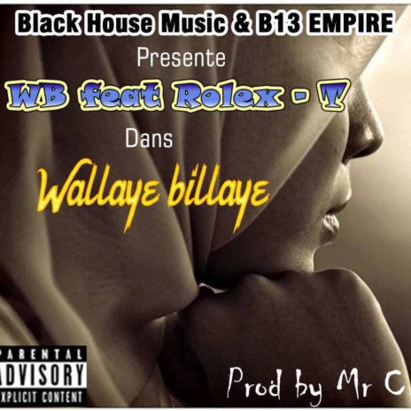 Wallaye billaye | Boomplay Music