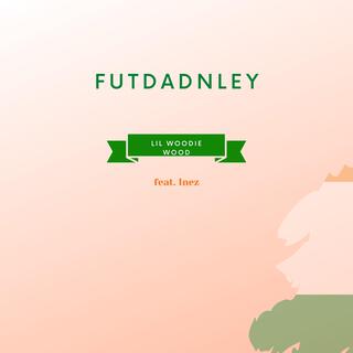 Futdadnley