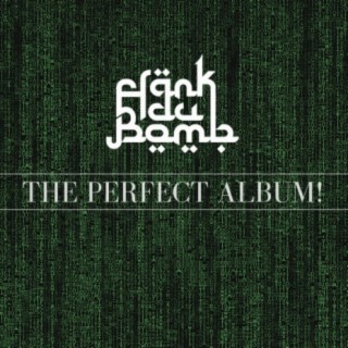 The Perfect album!