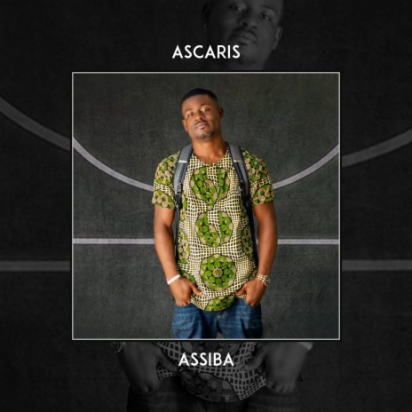 Assiba | Boomplay Music
