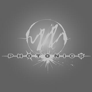 PHOTONICS. lyrics | Boomplay Music