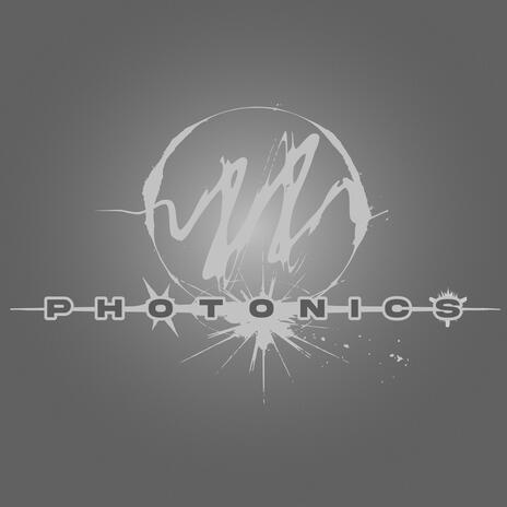 PHOTONICS. | Boomplay Music