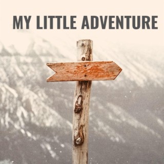 My Little Adventure