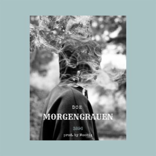 Morgengrauen ft. Moonis lyrics | Boomplay Music