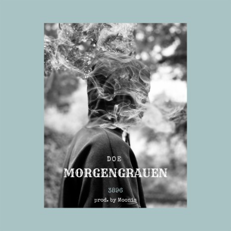 Morgengrauen ft. Moonis | Boomplay Music