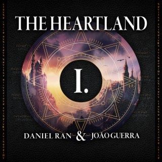 The Heartland, Vol. 1