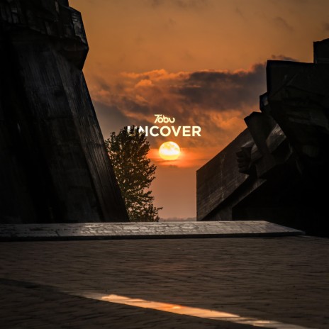 Uncover (Instrumental) | Boomplay Music