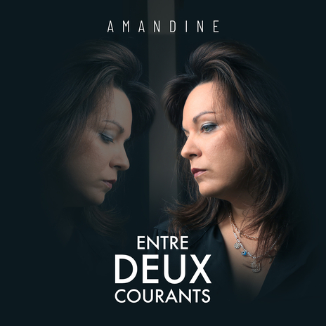 Entre deux courants | Boomplay Music