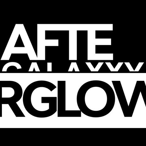 Afterglow