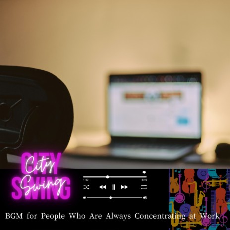 I'm All Worked Up | Boomplay Music