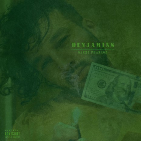Benjamins | Boomplay Music