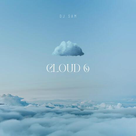 Cloud 6