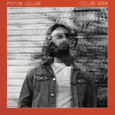 Potion Cellar Bad Moon MP3 Download Lyrics Boomplay