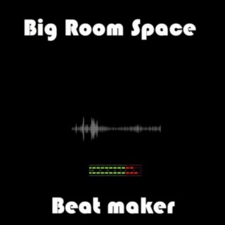 Beat Maker