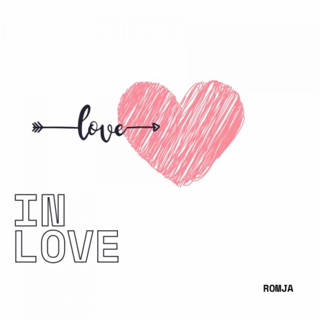 In Love | Boomplay Music