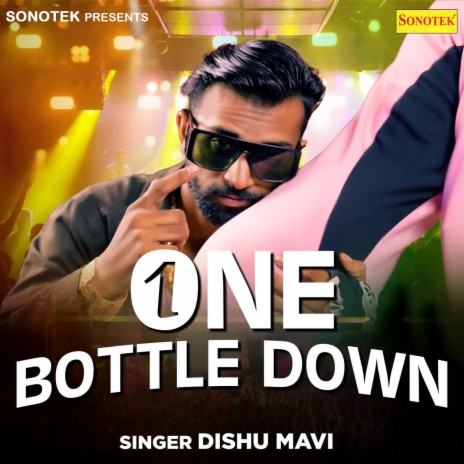 One Bottle Down | Boomplay Music