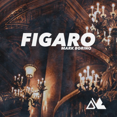 Figaro | Boomplay Music